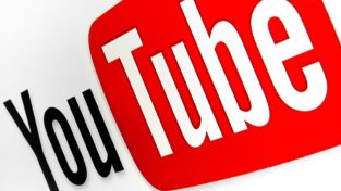 Video gaming channels: the hits keep coming