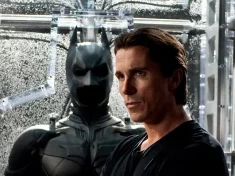 The cost of being Batman, 1939 vs 2013