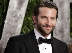 Casting call for Batman: top 5 candidates for the new film