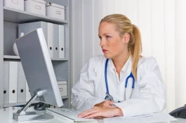 Drug discovery in the digital era: how computers are helping to design better drugs