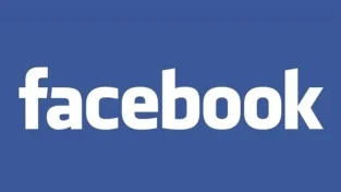 Does hiring a CMO mean a new chapter for Facebook?