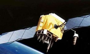 Design and types of GPS tracking units