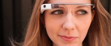 Unexpected ways Google Glass can enhance your life