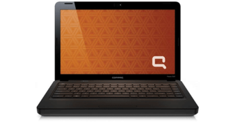 How to buy technology accessories