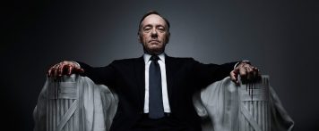 Confessions of a binge viewer: how technology took the cliffhanger waiting period away