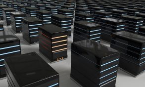 The necessity of server clustering