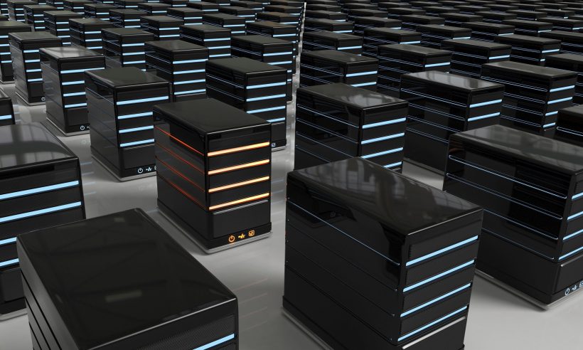 The necessity of server clustering