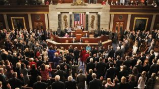 Even Congress can’t get access to NSA information