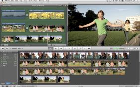 3 great programs for editing your videos