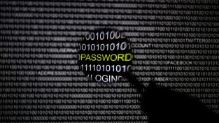 Assume that no personal data is safe from the NSA, GCHQ, and others