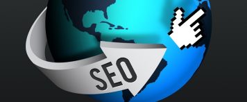 Google gives a pass to J2’s unethical SEO practices