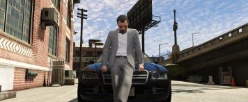 Why GTAV’s success is bad for gaming