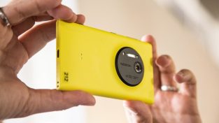 Microsoft cannot justify silly Nokia deal