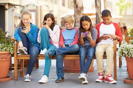 Bill giving kids a ‘clean slate’ option on the internet will do more harm than good