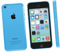 Did Apple make a mistake releasing two iPhones?