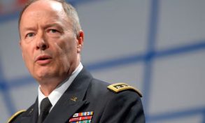 NSA reassures their ‘extended family’ that things will get better