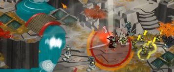 Can Xbox One crossover with PC gaming?