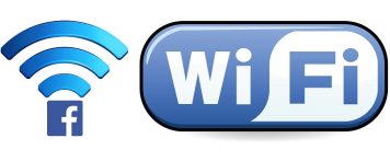 Why Facebook’s free Wifi play will actually work