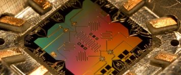 #Video: Google’s (and our) future is in quantum computing