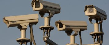 How the next round of CISPA will come at us