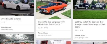 Pinterest is Due for a Manly Invasion