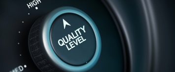 The continued rise of bad search marketing practices