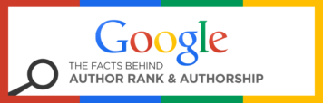 #Infographic: The ins and outs of Google authorship