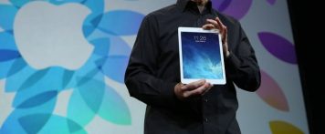 All the iPad Air reviews, compiled