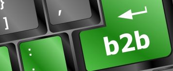 Online B2B companies start taking cues From B2Cs