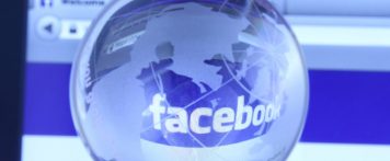 A case for Facebook premium