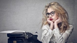 The rise and role of reactive journalism
