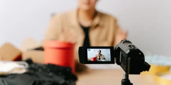 Branded video continues to be the hip way to market