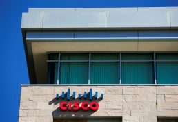 Cisco expects a 10% decrease in revenue this quarter due to NSA scandal