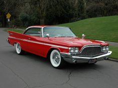 6 upgrades to bring your classic car into the future