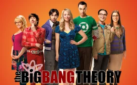 8 geeky shows that captured our hearts