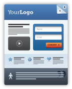 4 reasons why required fields are no longer required on contact forms