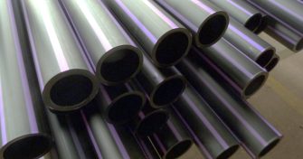 Dumb pipe: mobile operators know the term, but how do they climb out?