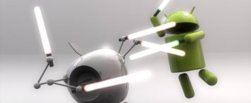 2 breakthroughs that could disrupt the iOS/Android duopoly