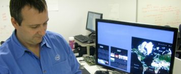 4 career opportunities in the tech industry