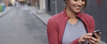 India: The Next Great Mobile Frontier