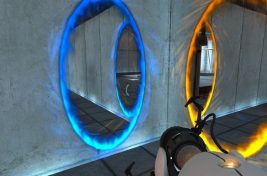 5 video games that can make you smarter