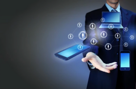Social media intelligence: challenges and resolutions