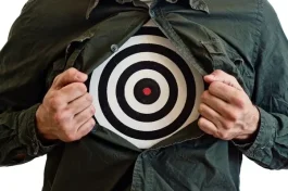 3 major flaws you should understand about customer tracking