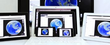 6 tech items that hold their value