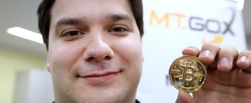 Mt. Gox and the demise of Bitcoin