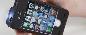 4 technological bodyguards everyone should have