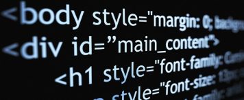 Coders rule the future