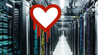 First “Heartbleed Attack” makes wave