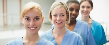5 best apps for nursing school students
