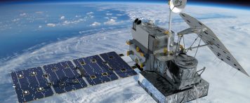 Google tangos with NASA